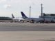 More than 5.1 million passengers travelled to, from and via Avinor’s airports in July More than 5.1 million passengers travelled to, from and via Avinor's airports in July. This is an increase of 4.1 per cent compared to July 2017.