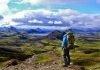 Hiking Iceland: The Top Routes and What to Bring
