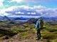 Hiking Iceland: The Top Routes and What to Bring