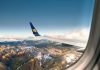 Icelandair Group lowers EBITDA guidance for 2018 Icelandair