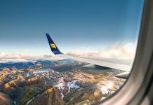Icelandair