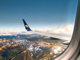Icelandair