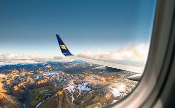 Icelandair