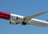 Jane Austen is the latest British tail fin hero of Norwegian’s Jane Austen is the latest British tail fin hero of Norwegian’s