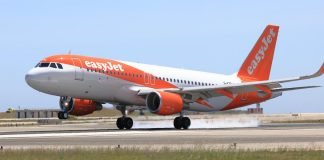 Lapland’s tourism is growing – EasyJet announces new routes from London Gatwick to Rovaniemi Lapland’s tourism is growing - EasyJet announces new routes from London Gatwick to Rovaniemi