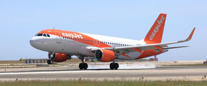 Lapland’s tourism is growing - EasyJet announces new routes from London Gatwick to Rovaniemi Lapland’s tourism is growing - EasyJet announces new routes from London Gatwick to Rovaniemi