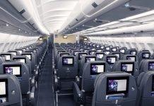 SAS traffic figures – July 2018 SAS