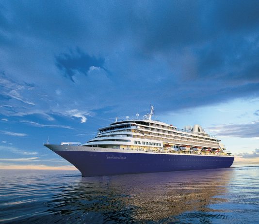 Advantages and Disadvantages of All-Inclusive Cruise Ships