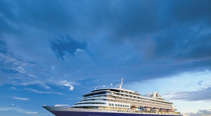 Advantages and Disadvantages of All-Inclusive Cruise Ships