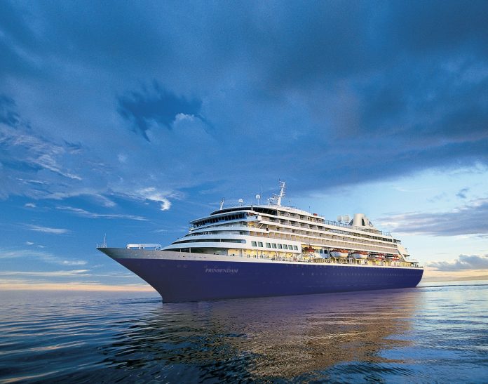 Advantages and Disadvantages of All-Inclusive Cruise Ships