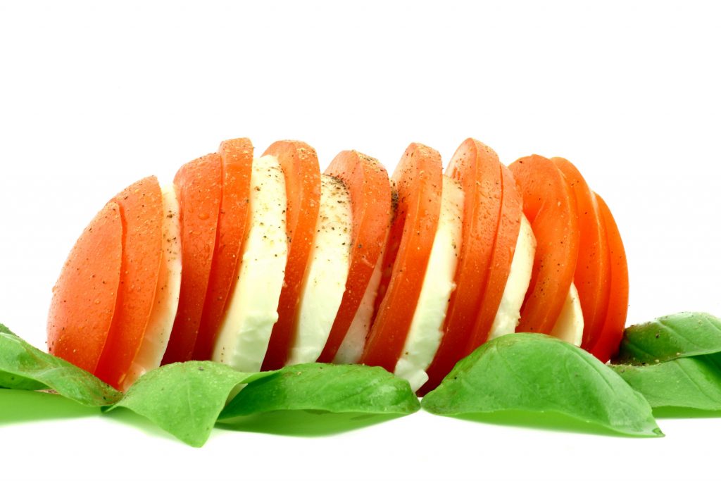 Dine in Style Every Day With a Few Simple Steps