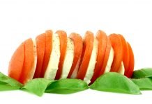 Dine in Style Every Day With a Few Simple Steps Dine in Style Every Day With a Few Simple Steps