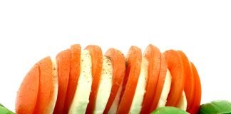 Dine in Style Every Day With a Few Simple Steps