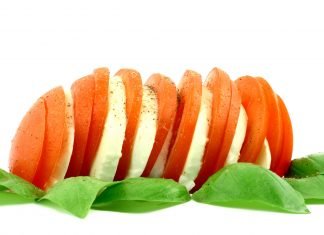 Dine in Style Every Day With a Few Simple Steps Dine in Style Every Day With a Few Simple Steps