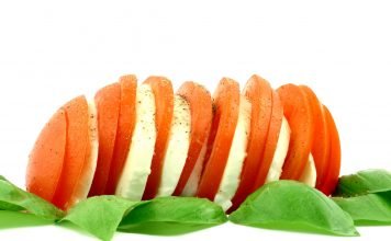 Dine in Style Every Day With a Few Simple Steps