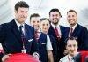 Norwegian’s New Flights to Madrid Now in Service