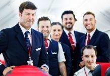 Norwegian’s New Flights to Madrid Now in Service