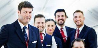Norwegian’s New Flights to Madrid Now in Service