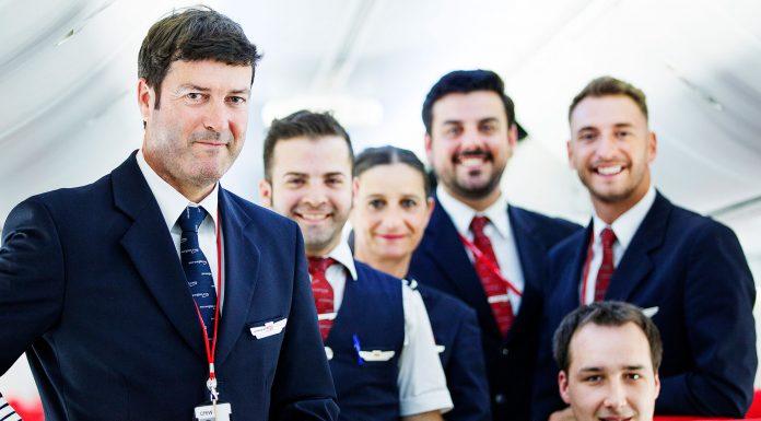 Norwegian’s New Flights to Madrid Now in Service Norwegian’s New Flights to Madrid Now in Service