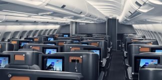 SAS upgrades to daily departures from Copenhagen to Boston SAS upgrades to daily departures from Copenhagen to Boston