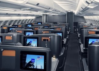 SAS upgrades to daily departures from Copenhagen to Boston SAS upgrades to daily departures from Copenhagen to Boston