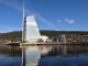 Scandic Hotels joins ITP to help hotel industry achieve Sustainable Development Goals Scandic Hotels joins ITP to help hotel industry achieve Sustainable Development Goals