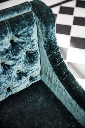 Bank Hotel in Stockholm