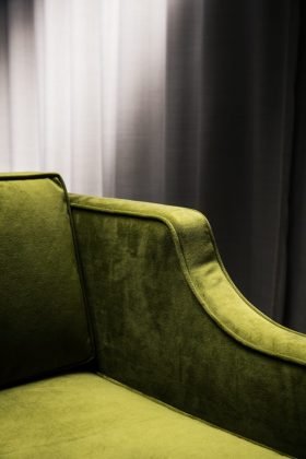 Bank Hotel in Stockholm