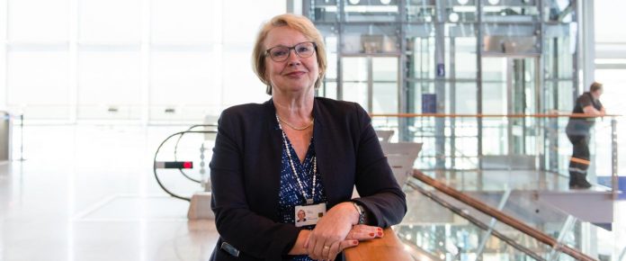 Tiina_Nokkala Tiina Nokkala