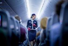 Norwegian reports record high passenger figures and high load factors in July