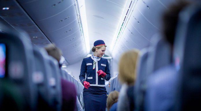 Norwegian reports record high passenger figures and high load factors in July Norwegian reports record high passenger figures and high load factors in July