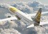 Budget airline Primera Air is to cease all of its European short-haul flights from Birmingham Airport later this year.