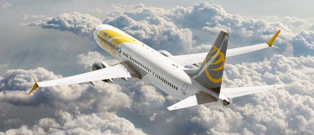 Budget airline Primera Air is to cease all of its European short-haul flights from Birmingham Airport later this year.