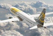Budget airline Primera Air is to cease all of its European short-haul flights from Birmingham Airport later this year.