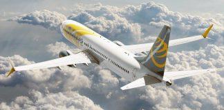 Budget airline Primera Air is to cease all of its European short-haul flights from Birmingham Airport later this year.