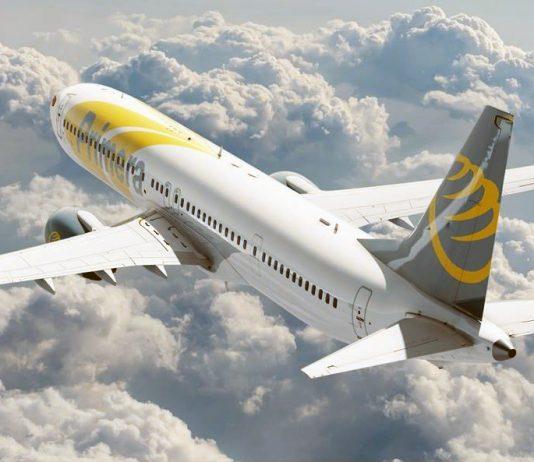 Budget airline Primera Air is to cease all of its European short-haul flights from Birmingham Airport later this year.