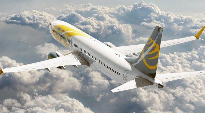 Budget airline Primera Air is to cease all of its European short-haul flights from Birmingham Airport later this year.