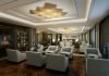 RADISSON HOTEL GROUP BRINGS TWO BRANDS TO WUHAN, THE HIGH-TECH HEART OF CHINA