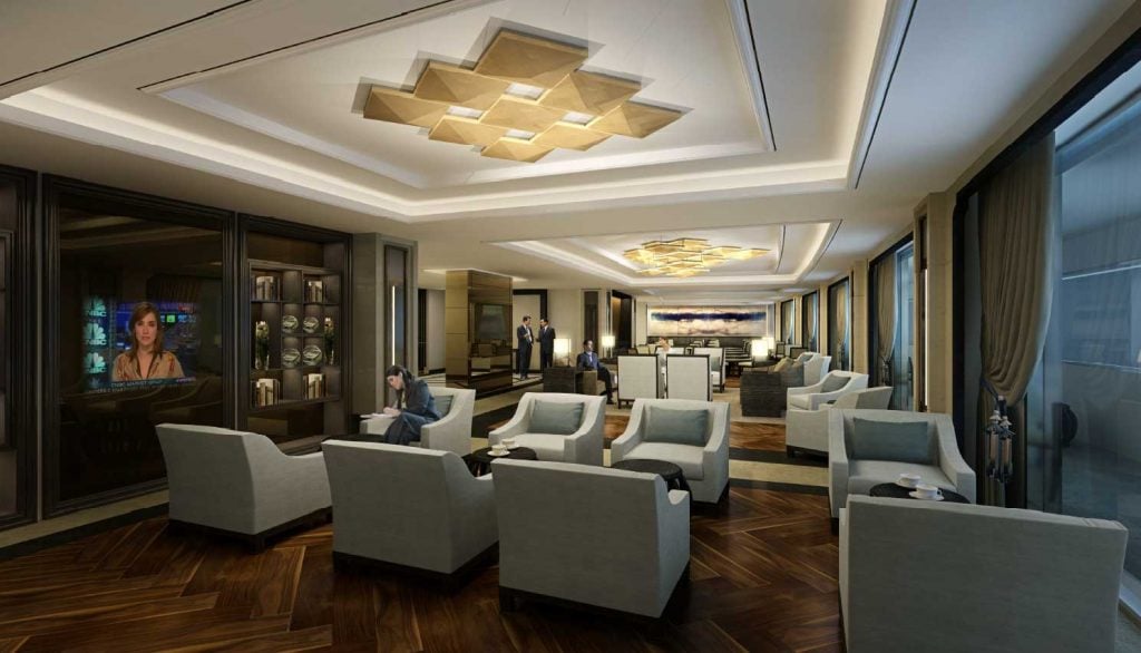 RADISSON HOTEL GROUP BRINGS TWO BRANDS TO WUHAN, THE HIGH-TECH HEART OF CHINA