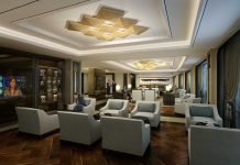 RADISSON HOTEL GROUP BRINGS TWO BRANDS TO WUHAN, THE HIGH-TECH HEART OF CHINA