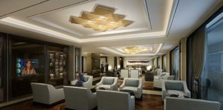 RADISSON HOTEL GROUP BRINGS TWO BRANDS TO WUHAN, THE HIGH-TECH HEART OF CHINA RADISSON HOTEL GROUP BRINGS TWO BRANDS TO WUHAN, THE HIGH-TECH HEART OF CHINA