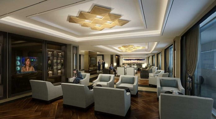 RADISSON HOTEL GROUP BRINGS TWO BRANDS TO WUHAN, THE HIGH-TECH HEART OF CHINA RADISSON HOTEL GROUP BRINGS TWO BRANDS TO WUHAN, THE HIGH-TECH HEART OF CHINA