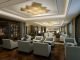 RADISSON HOTEL GROUP BRINGS TWO BRANDS TO WUHAN, THE HIGH-TECH HEART OF CHINA RADISSON HOTEL GROUP BRINGS TWO BRANDS TO WUHAN, THE HIGH-TECH HEART OF CHINA