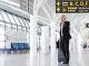 Continued growth at Copenhagen Airport Continued growth at Copenhagen Airport