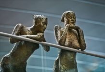 Expansion work and new routes make their mark on first half for Copenhagen Airport Copenhagen Airport