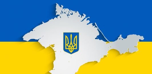 Ukraine