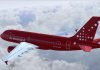 Air Greenland
