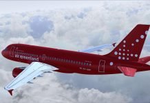 Air Greenland
