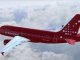 Air Greenland