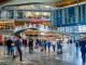 Avinor Oslo Airport’s significance as a hub is increasing